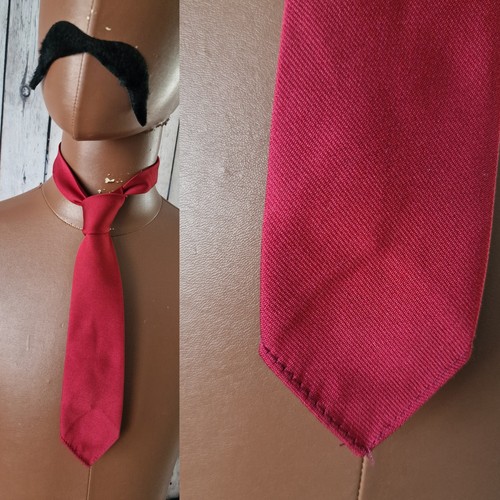 Unicol vintage kids tie - unicol,