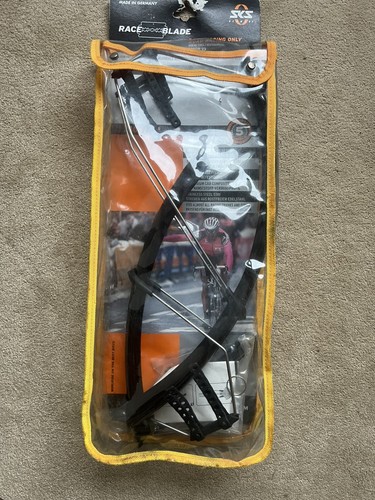 Sks raceblade road racing - sks,