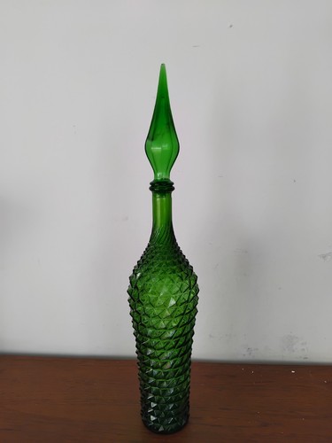 Midcentury italian - midcentury,
