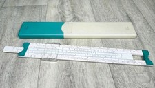 German Nestler Elemath RS