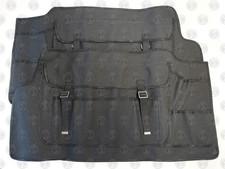 Land Rover Series 2, 2a and 3