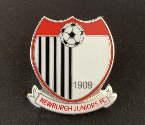 Newburgh juniors scottish - juniors, fc