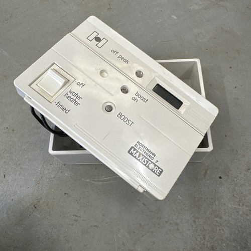 Horstmann electronic - horstmann,