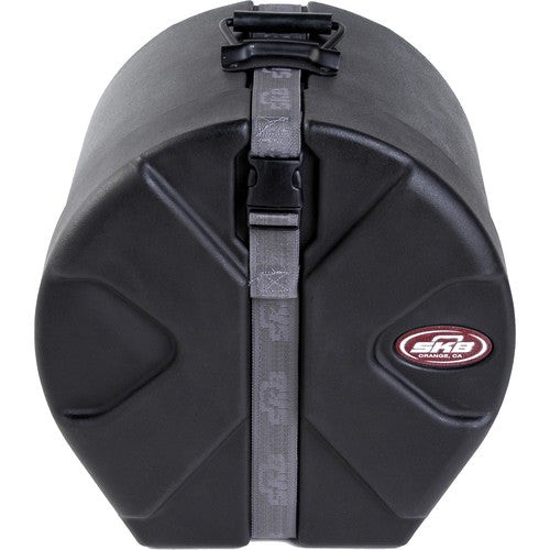 Skb 1skb d0912 - x, 12
