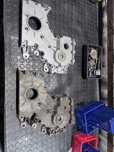 Vapour blasting service mail - service,,