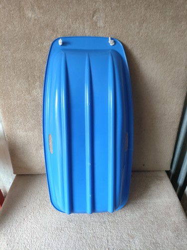 Kids snow sledge - kids,