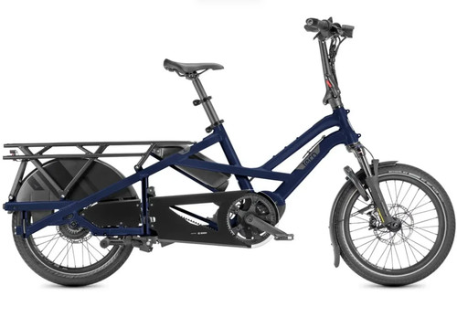 Tern gsd p00 gen - tern, 3