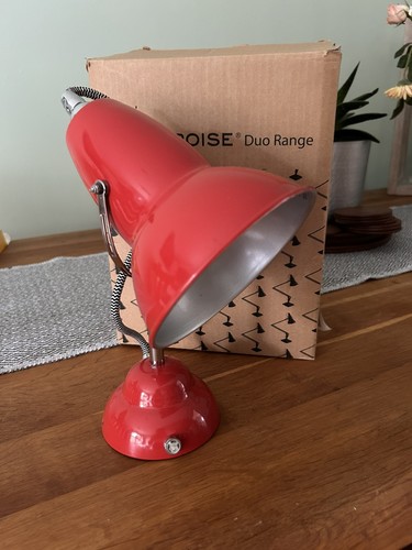 Anglepoise duo wall - duo,