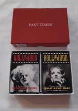 Past Times Hollywood Great
