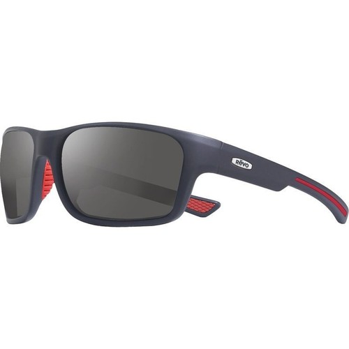 Revo sunglasses pointe - sunglasses, matte