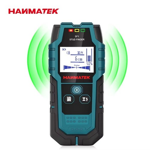 Hanmatek sf1 stud finder - hanmatek,