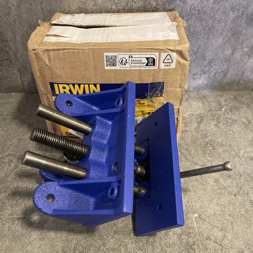 Irwin record v150b - irwin®, record®