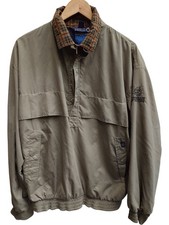 Sunderland of Scotland