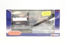 Corgi Trackside DG225006