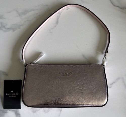 Kate spade gemini convertible - kate,