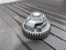 LUCAS K2F AUTO ADVANCE AND RETARD UNIT ATD BSA A7 A10 ARIEL OVERHAULED