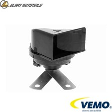 HORN V10-77-0918 FOR VW