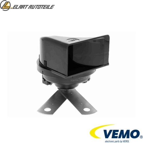 Horn v10 0918 - v10-77-0918, vw