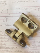 VW t25 Tailgate Hinge GENUINE