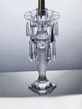 2 Waterford Exclusive 2 Tier