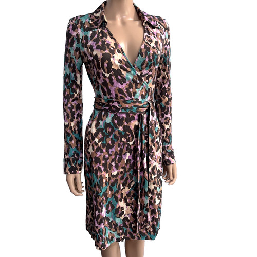 Diane von furstenberg - diane,