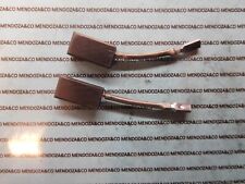 POWER CRAFT POWERCRAFT 9283