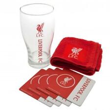 Liverpool FC Official Football