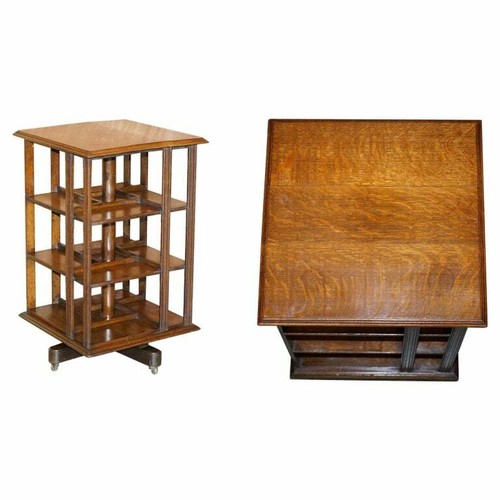 Large circa 1880 antique - large,