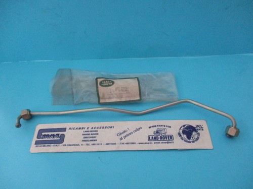 Tube genuine defender - tube,