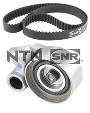 SNR KD469.16 Timing Belt Set