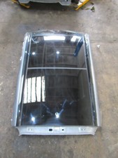 2024 KIA SPORTAGE GT-LINE S