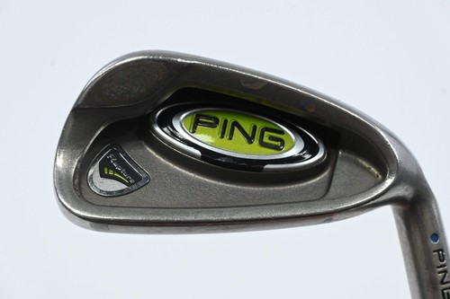 Ping rapture iron - ping, #6