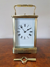 A BEAUTIFUL ANTIQUE FRENCH