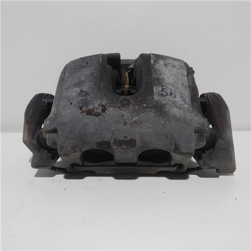 1644202483 front right - front,