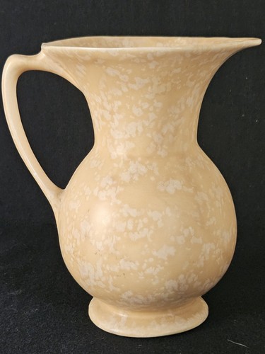 Vintage art deco - art,