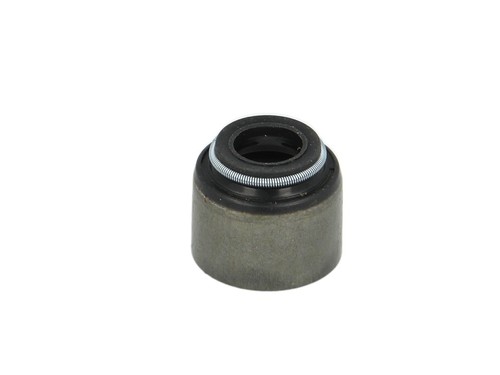 Fits elring el010270 valve - el010270,