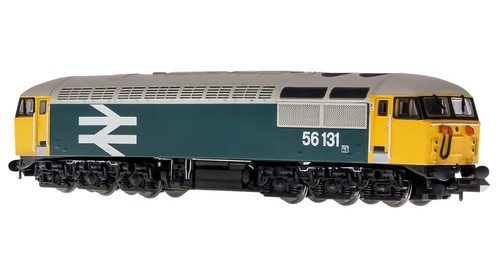 Dapol 004 011 gauge br - 2d-004-011,