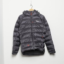 RAB Men's Axion Pro Jacket