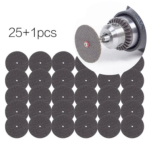 26pcs reinforced resin - reinforced,