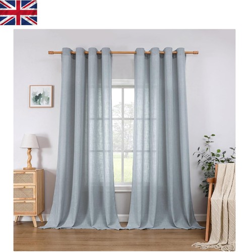 Luxurious semi sheer - luxurious, semi-sheer