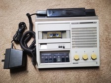 VINTAGE PHILIPS SYSTEM 500