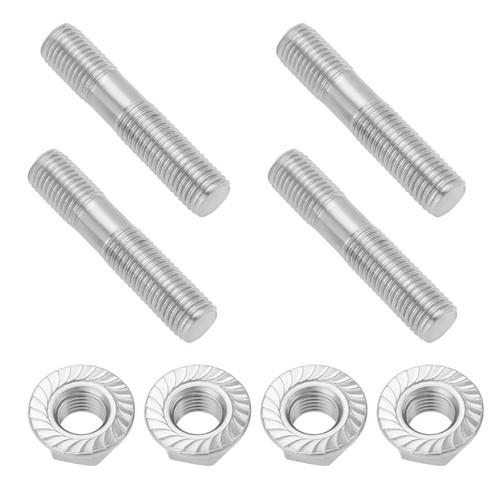 Sets m10x1 double - m10x1.5,