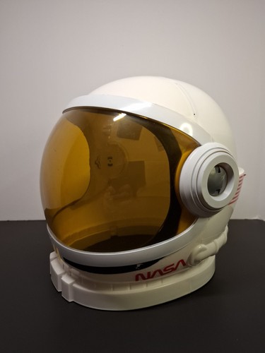 Joyin nasa astronaut helmet - nasa,