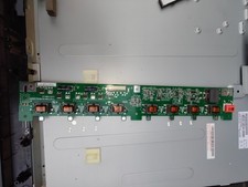 TOSHIBA 32RV753 INVERTER