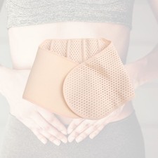  Pregnancy Belt Support Post