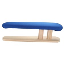 Ironing Board Portable Wooden