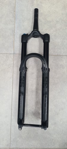 Fox float performance elite - 36,