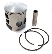 Lambretta 225cc TS1/RB Piston