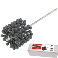 Neilsen Silicon Carbide