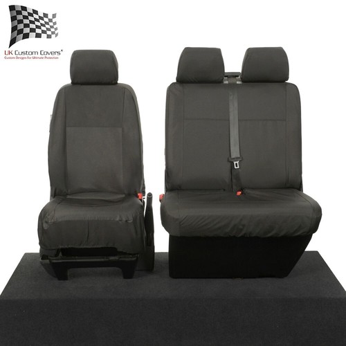 Transporter t5 1 - vw,
